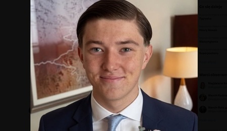 nowak.jpg
