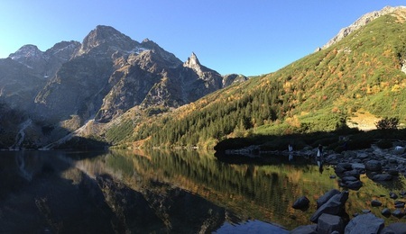 morskieoko.jpg