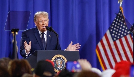 djtrump.jpg