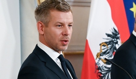 magyar123.jpg