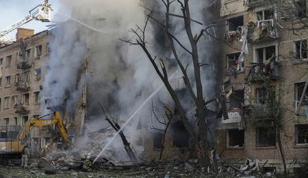 mid-epa12989865-2.jpg