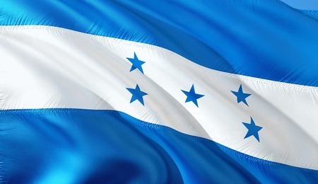 Honduras_mapa.jpg