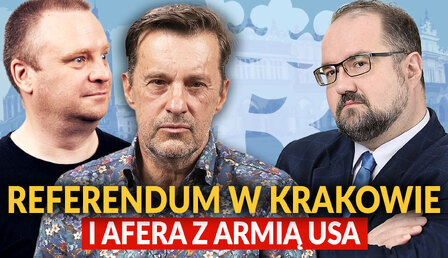 prawy-prosty_Gadowski-Warzecha-Miszalski_02b.jpg