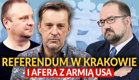 prawy-prosty_Gadowski-Warzecha-Miszalski_02b.jpg
