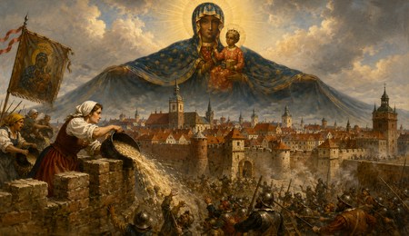Gliwice_cudowna obrona.png