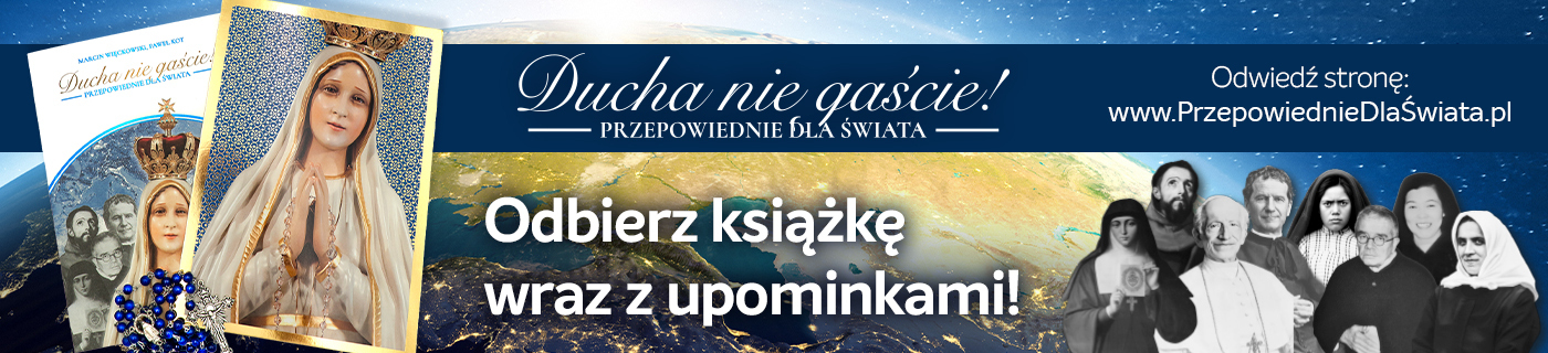 Pch24.pl _ Baner_nowy (2)