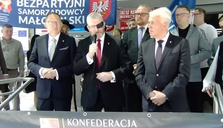 Zrzut ekranu 2026-05-26 o 19.26.20.jpg