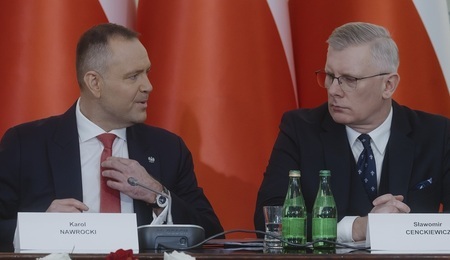 karwock.jpg