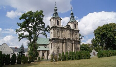 cystersi_Jędrzejów.jpg