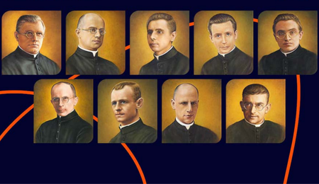 Projekt-bez-nazwy-1024x576.png