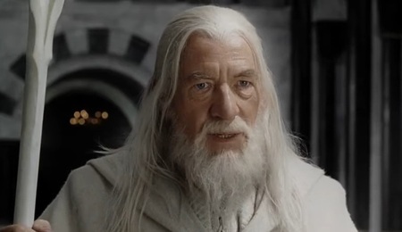 Gandalf 234u8284y.jpg
