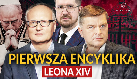 katol_KK_-Gorny-Lisicki-Leon-encyklika.jpg