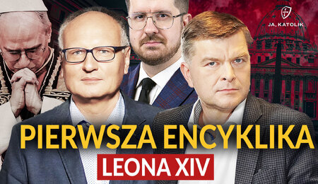 katol_KK_-Gorny-Lisicki-Leon-encyklika.jpg