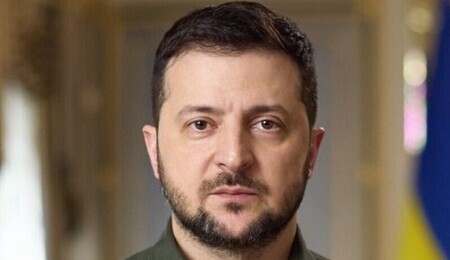 Volodymyr_Zelensky_2022_official.jpg