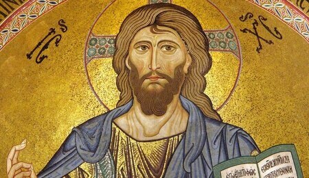 Chrystus Pantokrator.jpg