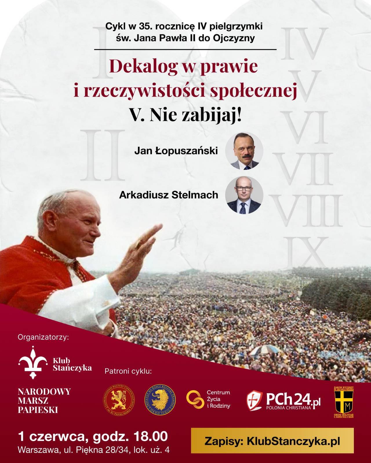 Dekalog-0601-V przykazanie (002)