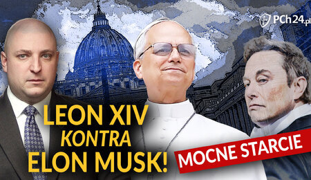 Chmielewski-Leon-Musk.jpg
