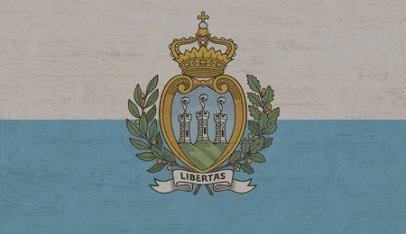 San Marino_flaga.jpg