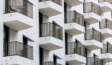 mieszkanie_balkon.jpg