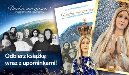 Pch24.pl _ Artykuł_Przepowiednie (002).jpg