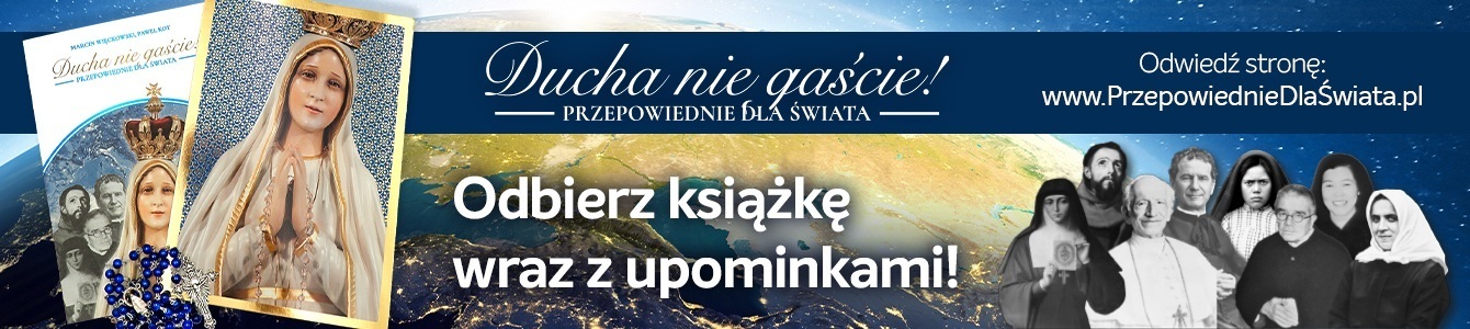 przepowiednie Pch24.pl _ Baner (002)