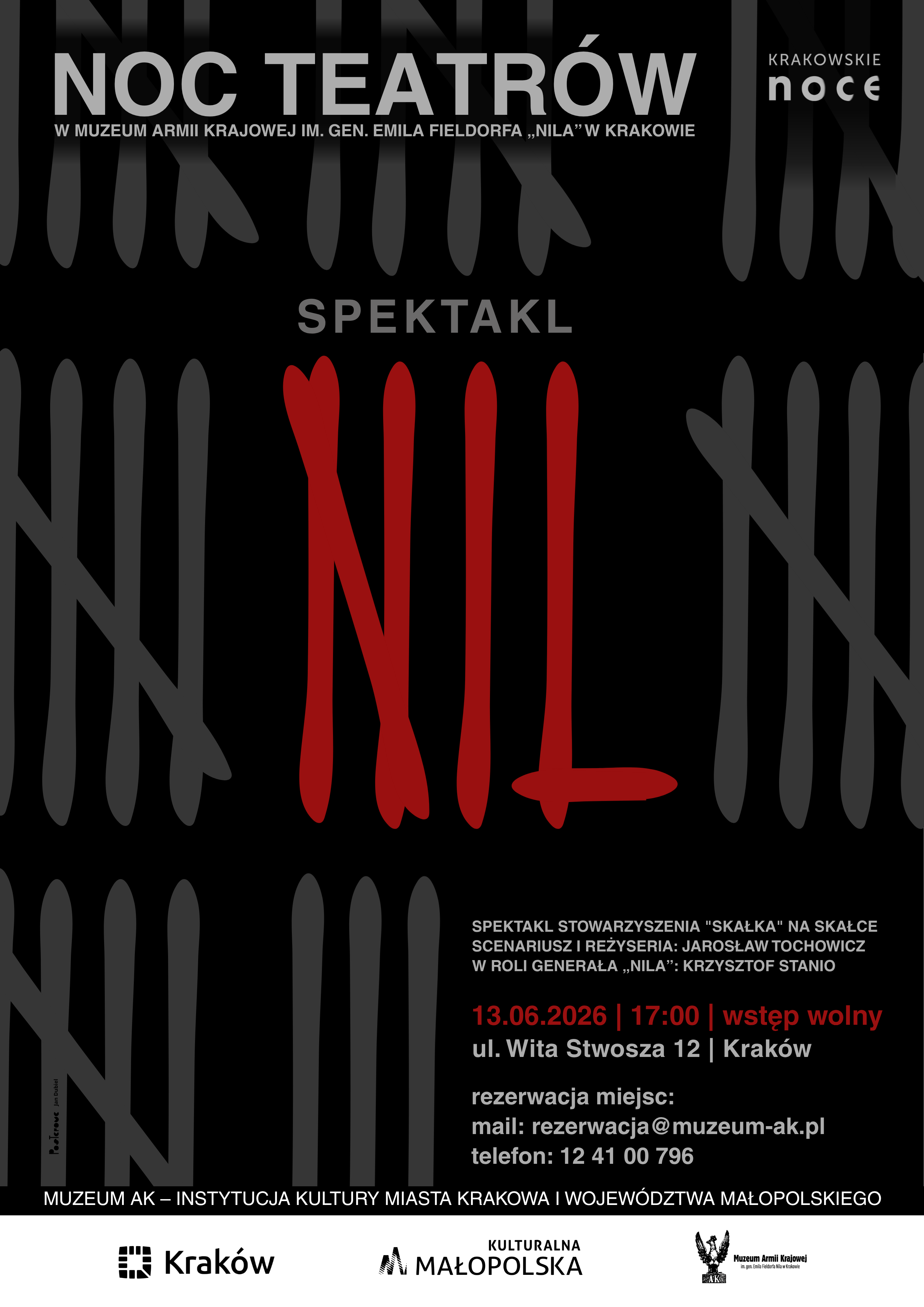Nil08 - 22.05.2026 (002)_plakat