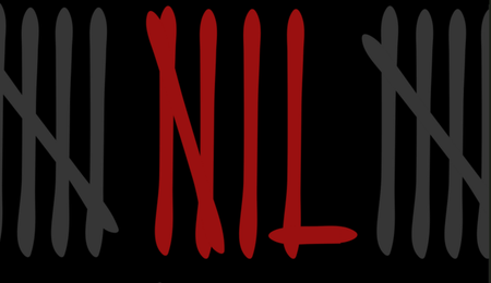 Nil.png