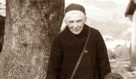 Święta_Urszula_z_dziećmi_1936 (1).jpg