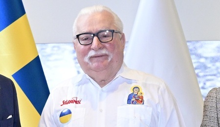 walesa.jpg