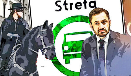 Miszalski-odchodzi-strefa.jpg