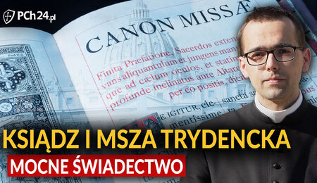Orfeusz-Malesa-msza-trydencka-swiadectwo.jpg