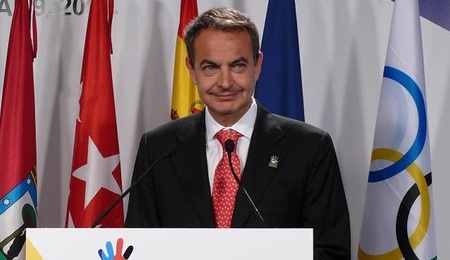 Zapatero.jpg