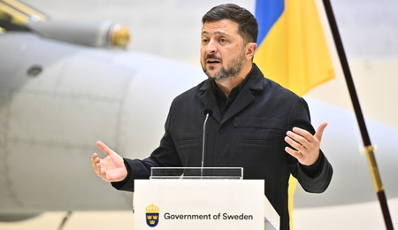 mid-epa13000015 (1).jpg