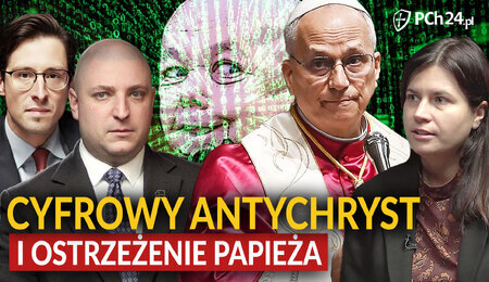kultywator_Obara-Mandrela-Leon-Chmielewski-cyfrowy-antychryst.jpg