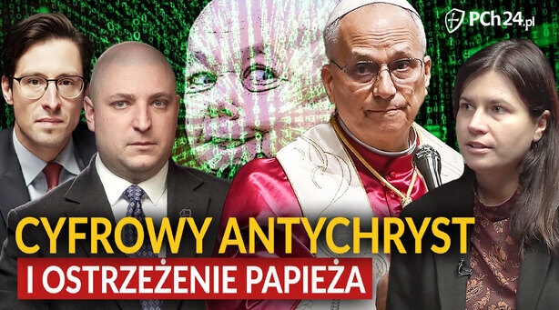 kultywator_Obara-Mandrela-Leon-Chmielewski-cyfrowy-antychryst.jpg