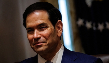 mid-epa12998488 (1).jpg