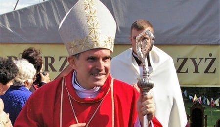 JKRUK_20190914_ks_bp_Krzysztof_Nitkiewicz_SWIETY_KRZYZ01_IMGP1424.jpg