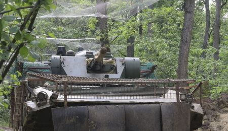 mid-epa13003126-2.jpg