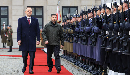 001_h_Prezydent_Karol_Nawrocki_w.jpg