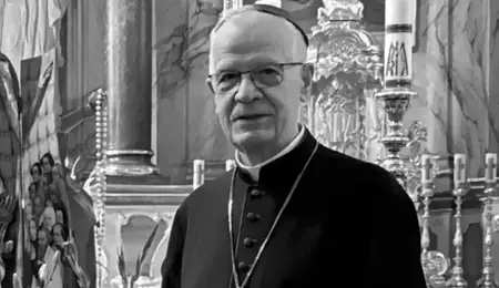 śp. abp Józef Michalik.webp