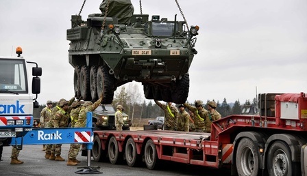 US Army Vilseck.jpg