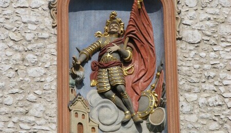 Brama floriańska św. Florian.jpg
