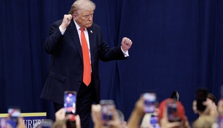Trump.jpg