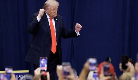 Trump.jpg
