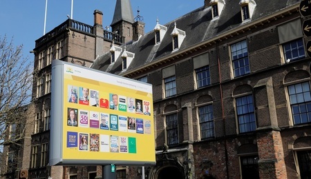 amsterdam plakaty.jpg