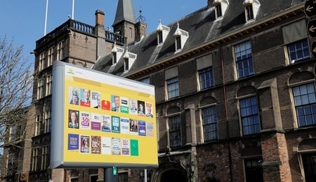 amsterdam plakaty.jpg