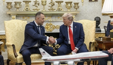 donaldkarol.jpg