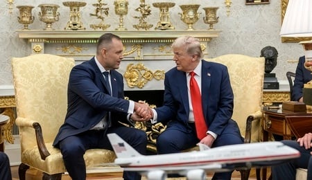donaldkarol.jpg