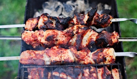 alexandrerin-meat-5265276.jpg