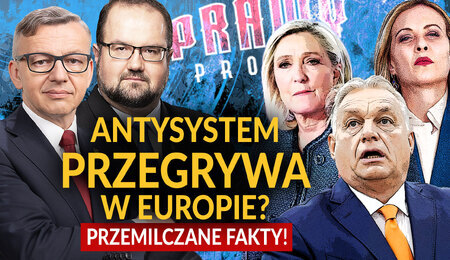 prawy-prosty_Doerre-Karpiel-Orban-Le-Pen-Meloni.jpg